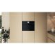 Whirlpool Microonde da incasso - WCT9A9PHTSB 5