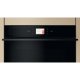 Whirlpool Microonde da incasso - WCT9A9PHTSB 7