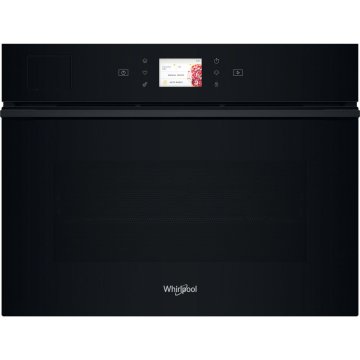 Whirlpool Forno da incasso - WCS9A9PHTSBA