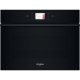 Whirlpool Forno da incasso - WCS9A9PHTSBA 2