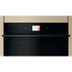 Whirlpool Forno da incasso - WCS9A9PHTSBA 6