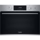Whirlpool Forno da incasso - WCC33U1XA 2
