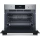 Whirlpool Forno da incasso - WCC33U1XA 3