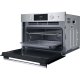 Whirlpool Forno da incasso - WCC33U1XA 4