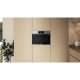 Whirlpool Forno da incasso - WCC33U1XA 5