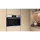 Whirlpool Forno da incasso - WCC33U1XA 6