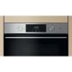 Whirlpool Forno da incasso - WCC33U1XA 7