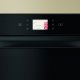 Whirlpool WCT11A9FHTSB Nero Microonde combinato Da incasso 53 L 950 W 7