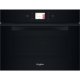 Whirlpool Microonde da incasso - WCT11A9FHTSB 10