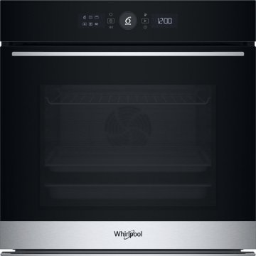 Whirlpool Forno da incasso - WOI5S8HM0SXA