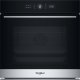 Whirlpool Forno da incasso - WOI5S8HM0SXA 2