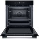 Whirlpool Forno da incasso - WOI5S8HM0SXA 3