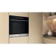 Whirlpool Forno da incasso - WOI5S8HM0SXA 6