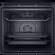 Whirlpool Forno da incasso - WOI5S8HM0SXA 9