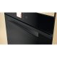 Whirlpool WOI118HT2SBA 73 L Nero 7