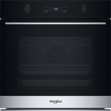 Whirlpool Forno da incasso - WOI78HU0SXA