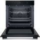 Whirlpool Forno da incasso - WOI78HU0SXA 3
