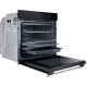 Whirlpool Forno da incasso - WOI78HU0SXA 4