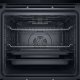 Whirlpool Forno da incasso - WOI78HU0SXA 9