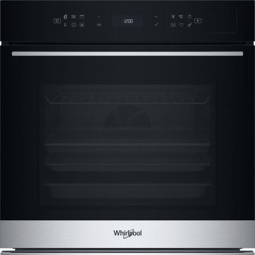 Whirlpool Forno da incasso - WOI7A8HT0SXA