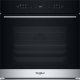 Whirlpool Forno da incasso - WOI7A8HT0SXA 2