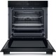 Whirlpool Forno da incasso - WOI7A8HT0SXA 3