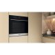 Whirlpool Forno da incasso - WOI7A8HT0SXA 6