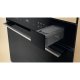 Whirlpool Forno da incasso - WOI7A8HT0SXA 7