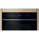 Whirlpool Forno da incasso - WOI7A8HT0SXA 8