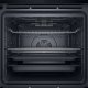 Whirlpool Forno da incasso - WOI7A8HT0SXA 9