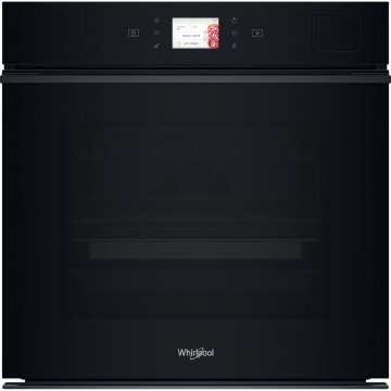 Whirlpool WOI9P8HT2SBA 73 L Nero