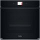 Whirlpool WOI9P8HT2SBA 73 L Nero 2