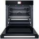 Whirlpool WOI9P8HT2SBA 73 L Nero 3