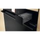 Whirlpool WOI9P8HT2SBA 73 L Nero 7