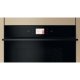 Whirlpool WOI9P8HT2SBA 73 L Nero 8