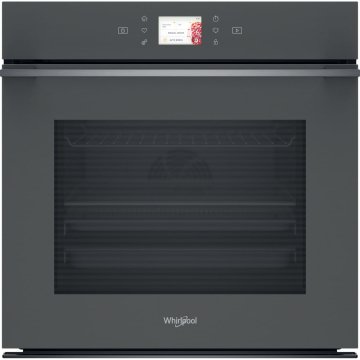 Whirlpool Forno da incasso - WOI118PT2SSMA