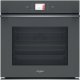 Whirlpool Forno da incasso - WOI118PT2SSMA 2