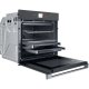 Whirlpool Forno da incasso - WOI118PT2SSMA 4