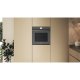 Whirlpool Forno da incasso - WOI118PT2SSMA 5