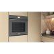 Whirlpool Forno da incasso - WOI118PT2SSMA 6