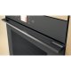 Whirlpool Forno da incasso - WOI118PT2SSMA 7