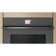 Whirlpool Forno da incasso - WOI118PT2SSMA 8