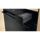 Whirlpool WOI7A8HT2SBA 73 L Nero 7