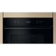 Whirlpool WOI7A8HT2SBA 73 L Nero 8