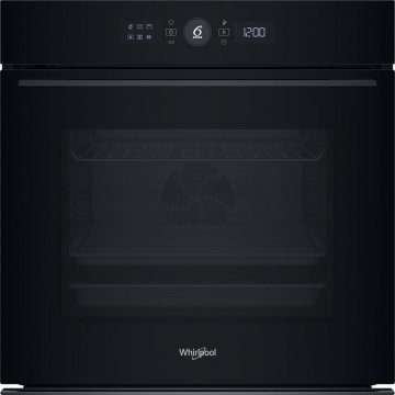 Whirlpool Forno da incasso - WOI5S8PM0SBA