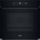 Whirlpool Forno da incasso - WOI5S8PM0SBA 2
