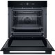 Whirlpool Forno da incasso - WOI5S8PM0SBA 3