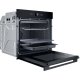 Whirlpool Forno da incasso - WOI5S8PM0SBA 4