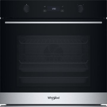 Whirlpool Forno da incasso - WOI781PU0SXA