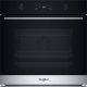 Whirlpool Forno da incasso - WOI781PU0SXA 2